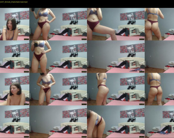 bestchoiceee — 47 minute Chaturbate couple cam show recording, 1080p, Oct 1, 2019