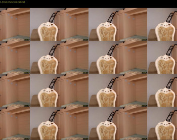 certinaaa — 29 minute Chaturbate female cam show recording, 1080p, Sep 30, 2019