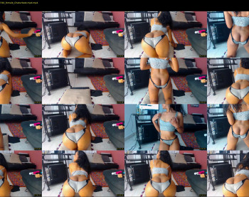 cummingurl — 37 minute Chaturbate couple cam show recording, 720p, Sep 30, 2019