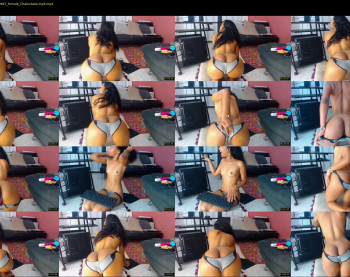 cummingurl — 16 minute Chaturbate couple cam show recording, 720p, Sep 30, 2019