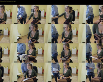 cute00kiara — 29 minute Chaturbate female cam show recording, 720p, Sep 30, 2019