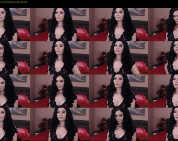 dianacharm — 5 minute Chaturbate female cam show recording, 1080p, Sep 30, 2019