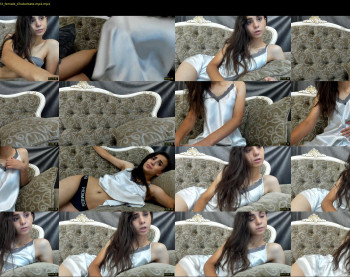 ehotlovea — 41 minute Chaturbate female cam show recording, 1080p, Oct 1, 2019
