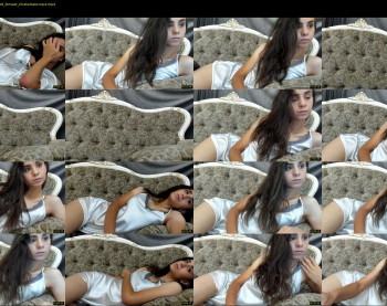 ehotlovea — 42 minute Chaturbate female cam show recording, 1080p, Sep 30, 2019