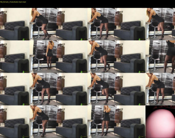 ella_pridee — 92 minute Chaturbate female cam show recording, 720p, Sep 30, 2019