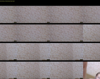 helen_bee — 12 minute Chaturbate female cam show recording, 1080p, Sep 30, 2019