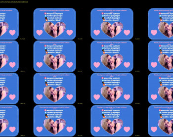 jaybbgirl — 8 minute Chaturbate female cam show recording, 1080p, Oct 1, 2019