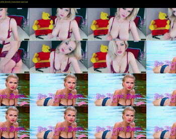 jessiccaburns — 41 minute Chaturbate female cam show recording, 1080p, Oct 1, 2019