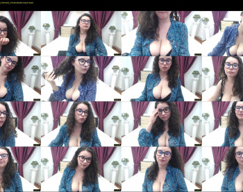 jessykah — 26 minute Chaturbate female cam show recording, 1080p, Sep 30, 2019