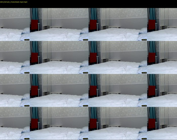 litlle_flowers — 29 minute Chaturbate female cam show recording, 1080p, Sep 30, 2019