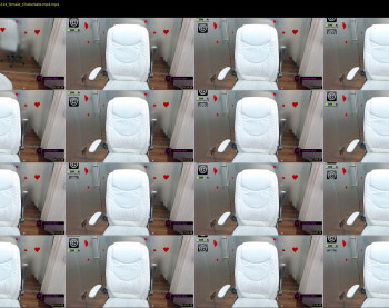 miaangel20 — 29 minute Chaturbate female cam show recording, 1080p, Sep 30, 2019