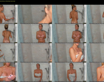 miakinkdd — 36 minute Chaturbate female cam show recording, 1080p, Sep 30, 2019