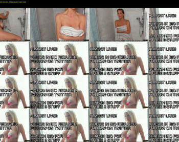 miakinkdd — 31 minute Chaturbate female cam show recording, 1080p, Sep 30, 2019