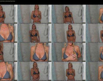 miakinkdd — 36 minute Chaturbate female cam show recording, 1080p, Sep 30, 2019