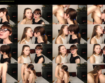 millaava — 19 minute Chaturbate female cam show recording, 1080p, Sep 30, 2019
