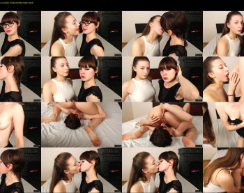 millaava — 19 minute Chaturbate female cam show recording, 1080p, Sep 30, 2019