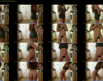 mindymars — 6 minute Chaturbate female cam show recording, 1080p, Sep 30, 2019