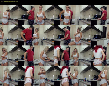 nolimitscoupl3 — 32 minute Chaturbate couple cam show recording, 720p, Sep 30, 2019