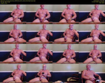 poundinmycock4u — 59 minute Chaturbate male cam show recording, 720p, Sep 30, 2019
