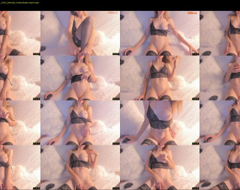 pussylovekate — 29 minute Chaturbate female cam show recording, 1080p, Sep 30, 2019