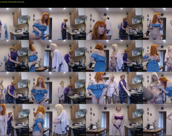 redcutevi — 73 minute Chaturbate female cam show recording, 720p, Sep 30, 2019