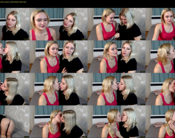 safiamegan — 19 minute Chaturbate couple cam show recording, 1080p, Sep 30, 2019