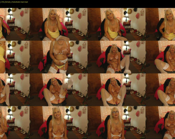 sassythang4u — 32 minute Chaturbate female cam show recording, 720p, Sep 30, 2019