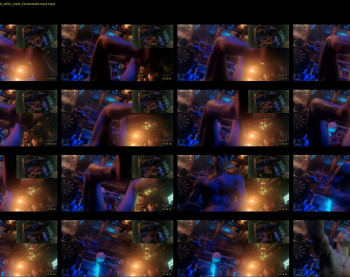 str8foryouguy — 29 minute Chaturbate male cam show recording, 1080p, Sep 30, 2019