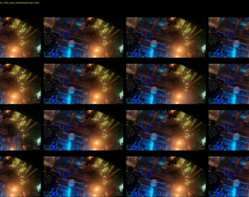 str8foryouguy — 17 minute Chaturbate male cam show recording, 1080p, Sep 30, 2019