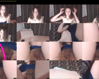 sunloveandwe — 56 minute Chaturbate female cam show recording, 1080p, Oct 1, 2019