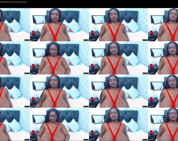 tracy_owen — 7 minute Chaturbate female cam show recording, 480p, Sep 30, 2019