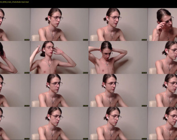 yourhotchristian — 3 minute Chaturbate male cam show recording, 720p, Oct 1, 2019