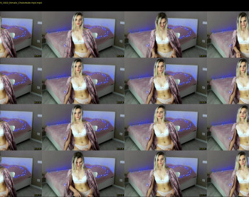_passion_show_ — 3 minute Chaturbate couple cam show recording, 1080p, Oct 1, 2019