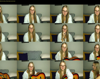 alexispeach — 33 minute Chaturbate female cam show recording, 720p, Sep 30, 2019