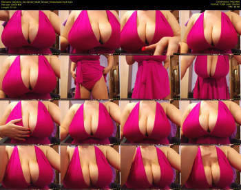 bbylarra — 8 minute Chaturbate couple cam show recording, 480p, Oct 1, 2019