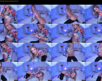 butterybubblebutt — 26 minute Chaturbate couple cam show recording, 1080p, Sep 30, 2019