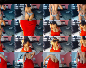 cummingurl — 14 minute Chaturbate couple cam show recording, 720p, Oct 1, 2019