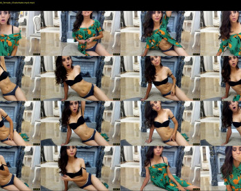 ehotlovea — 41 minute Chaturbate female cam show recording, 1080p, Oct 2, 2019