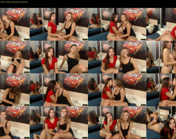 helenahayley — 29 minute Chaturbate female cam show recording, 720p, Oct 1, 2019