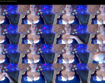 hello_x_pussy — 11 minute Chaturbate female cam show recording, 720p, Oct 1, 2019