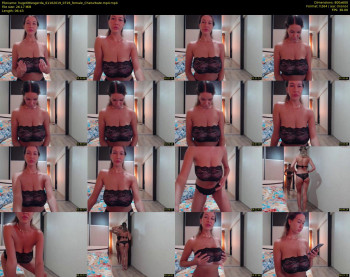 hugetittiesgerda — 7 minute Chaturbate female cam show recording, 480p, Oct 1, 2019