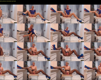 jaylynxxxx74 — 44 minute Chaturbate female cam show recording, 1080p, Sep 30, 2019
