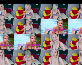 jessiccaburns — 38 minute Chaturbate female cam show recording, 1080p, Oct 2, 2019