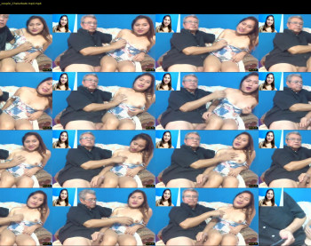 kiaming — 3 minute Chaturbate female cam show recording, 720p, Oct 1, 2019