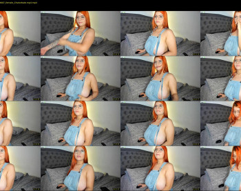 laurasophya — 47 minute Chaturbate female cam show recording, 1080p, Oct 1, 2019