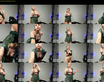 little_dutch — 36 minute Chaturbate female cam show recording, 1080p, Oct 2, 2019