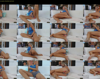 lucycums — 48 minute Chaturbate couple cam show recording, 720p, Oct 1, 2019