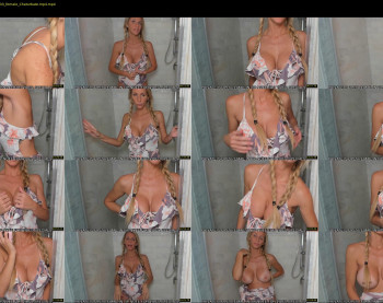 miakinkdd — 36 minute Chaturbate female cam show recording, 1080p, Oct 2, 2019