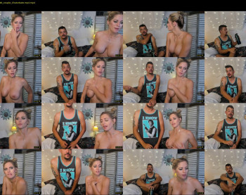 milf_lacey — 6 minute Chaturbate female cam show recording, 720p, Oct 1, 2019