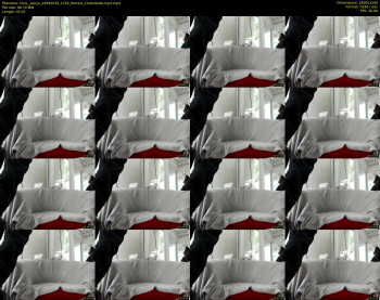 miss__tanya — 36 minute Chaturbate female cam show recording, 1080p, Sep 24, 2019
